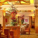 Grand Dorsett Subang Hotel 