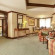 Grand Dorsett Subang Hotel 