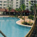 Garden City Melaka Service Apartments 