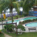 Klebang Beach Resort 