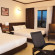 Kinta Riverfront Hotel & Suites 