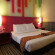 MH Hotel Ipoh 