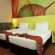 MH Hotel Ipoh 