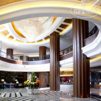Majestic Hotel Kuala Lumpur 