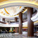 Majestic Hotel Kuala Lumpur 