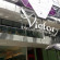 Victory Exclusive Bontique Hotel 