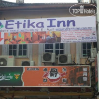 Etika Inn 