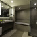 Ascott Sentral Kuala Lumpur Ванная комната