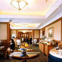 The Ritz Carlton Kuala Lumpur 