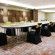 Oakwood Hotel & Residence Kuala Lumpur 