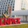 Movenpick Hotel and Convention Centre KLIA 