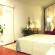 Holiday Villa Apartment Suites 