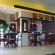 D Villa Residence Kuala Lumpur Kafe Ole