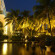 Bangi Resort Hotel 