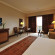 Bangi Resort Hotel Executive Deluxe Room