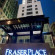 Фото Fraser Place Kuala Lumpur