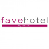 Favehotel Cenang Beach - Langkawi 3*