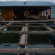 Dream Cage Fish Farm Floating Chalet 