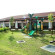 Dayang Bay Langkawi Serviced Apartment & Resort Детская игровая площадка