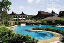 Shangri-La's Rasa Sayang Resort & Spa 5*