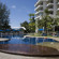 DoubleTree Resort by Hilton Hotel Penang 
