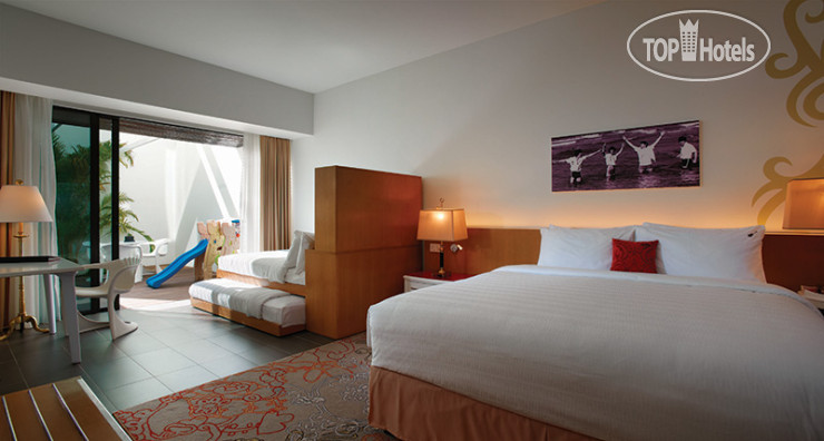 Новые добавленные фото туристов в Casuarina Beach 3*