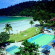 Pangkor Island Beach Resort
