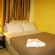 Sun Inns Hotel Sunway City Ipoh 