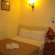 Sun Inns Hotel Sunway City Ipoh 