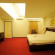 Khalifa Suite Hotel & Apartment 
