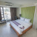 Borneo Vista Suites Hotel 