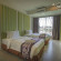 Borneo Vista Suites Hotel 