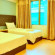 Ease Hotel Sdn Bhd 