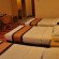 Tang Dynasty Park Hotel 