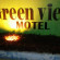 Green View Motel 