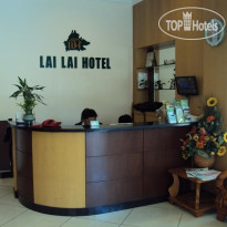 Lai Lai Hotel 