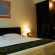 Kinabalu Hotel  
