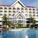 Miri Marriott Resort & Spa 