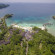 Palau Pacific Resort 
