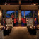 Four Seasons Resort Nevis West Indies 