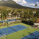 Four Seasons Resort Nevis West Indies 