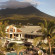 Four Seasons Resort Nevis West Indies 