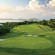 Four Seasons Resort Nevis West Indies 