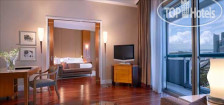 Fairmount Singapore 5*