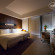 Oasia Hotel Novena, Singapore by Far East Hospitality 