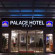 Best Western Palace Hotel 