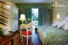 Grand Hotel Primavera 4*