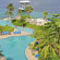 Hilton Curacao Resort 