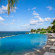 Papagayo Beach & Lounge Resort 