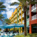 Renaissance Curacao Resort & Casino 